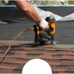 orem commercial roofing 150x150