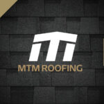 orem roofing 150x150