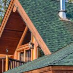 roofing installation burr ridge 150x150