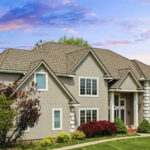 roofing installation near me 150x150