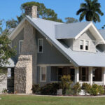 roofing repair near me 1 150x150