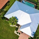 roofrx.net 4 150x150