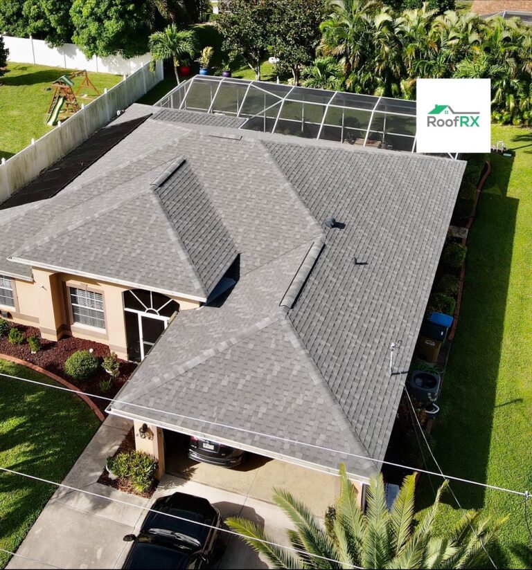 roofrx.net 5 768x824