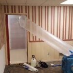 water damage 150x150