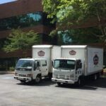 water damage restoration 150x150