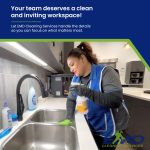 2 Sparkling Offices in Minneapolis Start Here EMD Cleaning Services MN Month 1 150x150