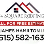 4 square roofing gallatin hendersonville nashville storm damage residential roofing experts 150x150