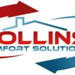 5f8d9c9324084b9ac650e785 Collins Comfort Solutions 150x150