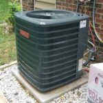 5f9c915aa5c8aa1663041639 hvac repair charlotte nc p 500 1 150x150