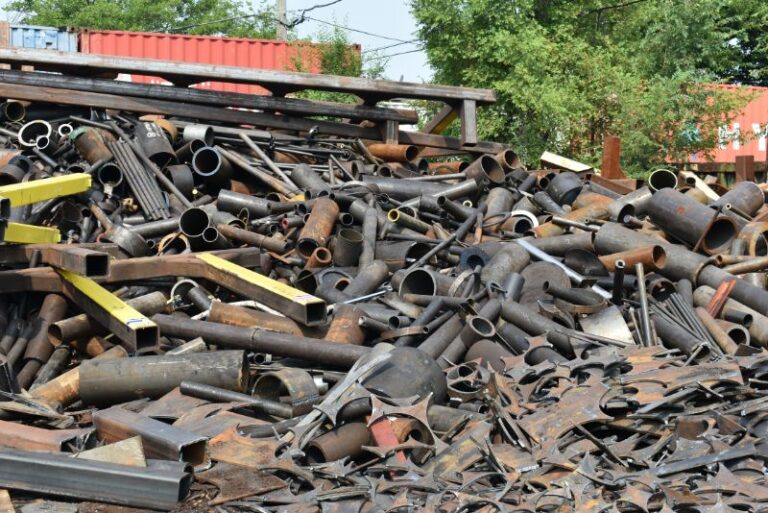 7 2 768x513