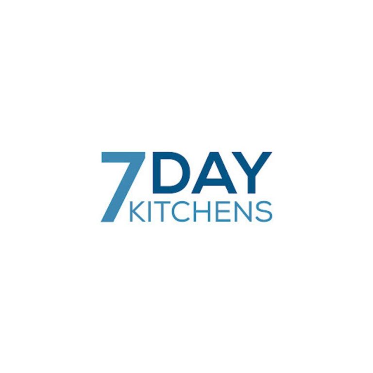 7 Day Kitchens Logo 768x768