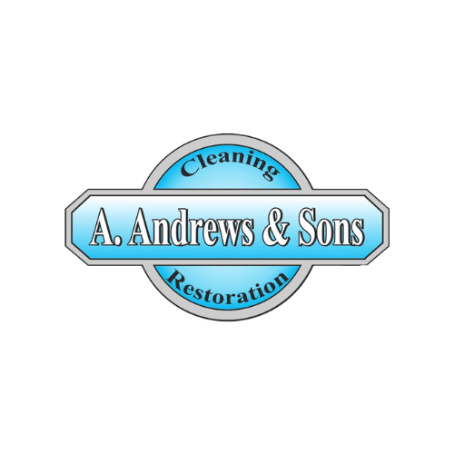 A Andrews Sons Cleaning Restoration