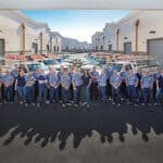 AC Doctors Pic 150x150