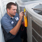 AC Doctors Pic1 150x150