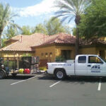 AMS Landscaping Pic1 150x150