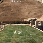 AMS Landscaping Pic2 150x150