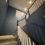 ANSA Pic 150x150