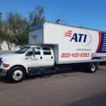 ATI Pic 150x150