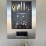 AZ Discount Pic2 150x150