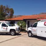 AZ Elctrical Pic 150x150