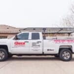 AZ Garage Door Repair Pic 150x150