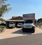 AZ Move Pic5 141x150