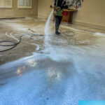 AZ Power Wash Pic 150x150
