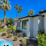 AZ Power Wash Pic1 150x150