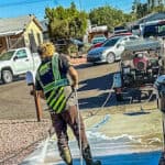 AZ Power Wash Pic2 150x150