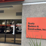 Acuity Pic4 150x150