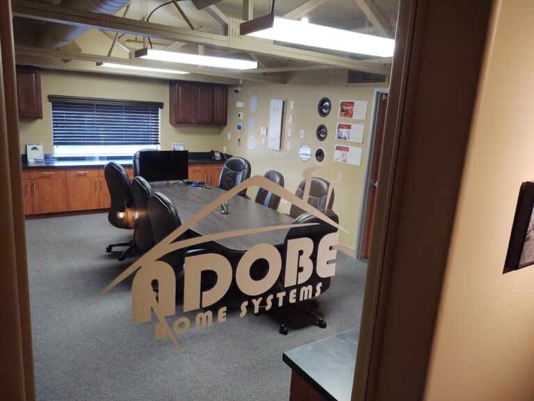 Adobe Pic 768x576