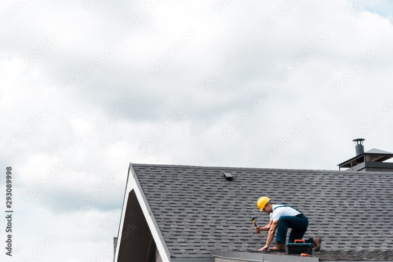 AdobeStock 293089998 Preview 1 768x512