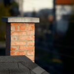 AdobeStock 50505697 scaled 1 150x150