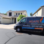 Agape Pic2 150x150