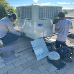 Agape Pic4 150x150
