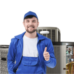 Air Conditioning Hero Img2 150x150