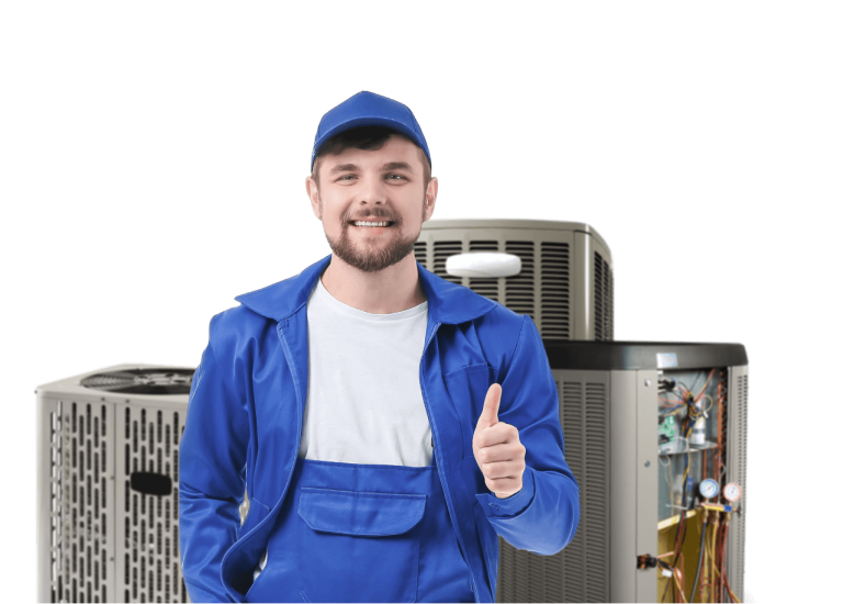 Air Conditioning Hero Img2 768x550
