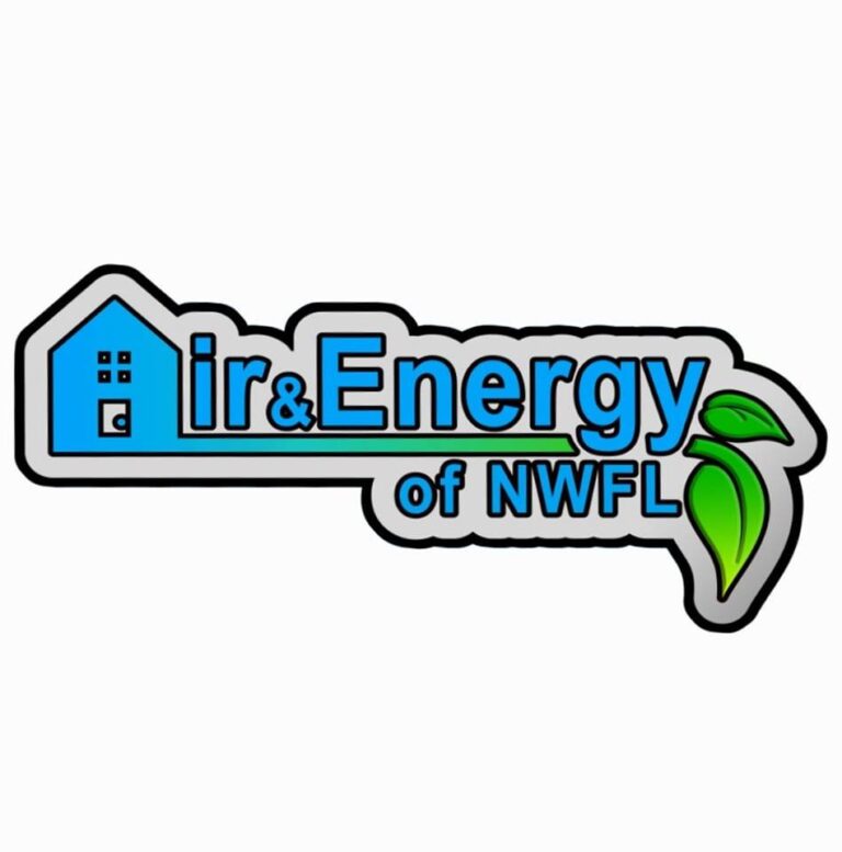 Air Energy of NWFL Logo 768x777