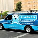 Alaskan Piic 150x150