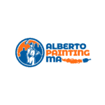 Alberto Painting and Construction Logo 1 150x150