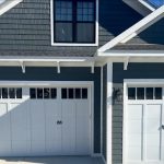 All Around Garage Door Repair of Melrose 1 150x150