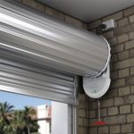 All Around Garage Door Repair of Melrose 150x150