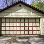 All Around Garage Door Repair of Melrose 2 150x150