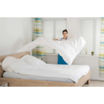 Amazing Maids deep cleaning 1 150x150