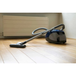 Amazing Maids deep cleaning 150x150