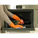 Amazing Maids deep cleaning 2 150x150