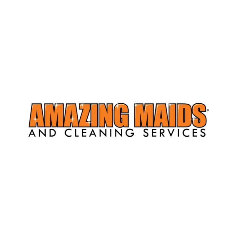 Amazing Maids logo 2 768x768