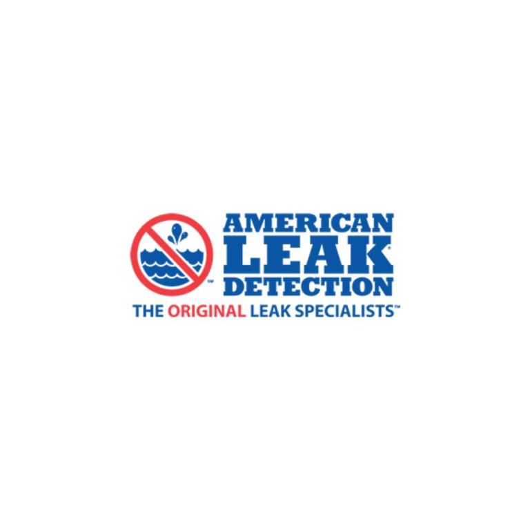 American Leak Detection of High Desert Logo 1 768x768