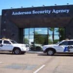 Anderson Pic 150x150