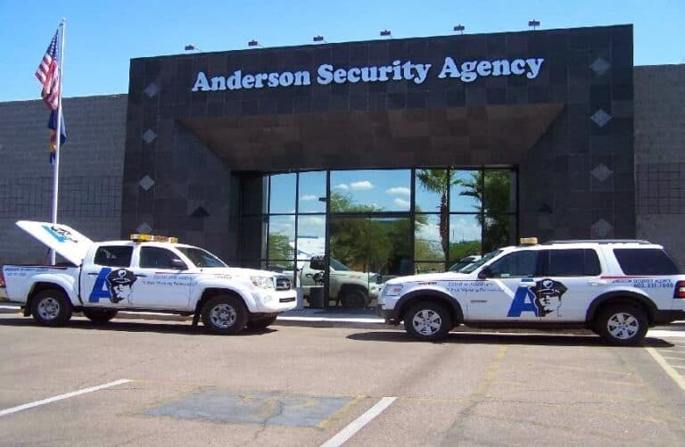 Anderson Pic 768x501